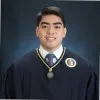 Alfonso Rafael Noel
