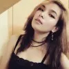 Shie Ramillano