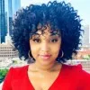 Tekeshea Weir Green