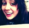 Britni Fierro