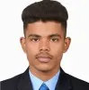 Gautam Patil
