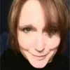 Carla Johnson