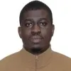 Ayo Adebola