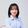 Minh Châu