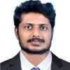 Vineesh Nair