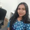 Jothimani