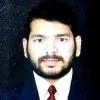 Pk Pandey
