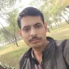 Manish Tiwari
