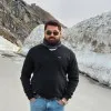 Saikat Datta