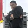 Kevin Diaz