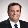 Daniel White