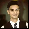 DEEPAK PANDEY