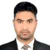 Md Masud Rana