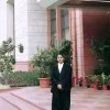 Priya Singh