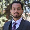 Ranjith Ravindra Shanbhag