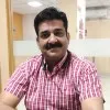 Vikas Kudyar