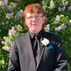 Adam Williams