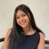 Gargie Malichkar