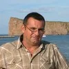 Alain Proulx