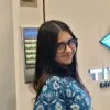 Ishpreet Kaur
