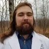 Lucas Kosobuski