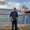 Ricardo Risco Vera