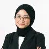 Nabilah Nur Mahdiyyah