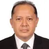 Md Sayedul Alam