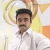 Raghava
