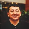 Ricardo Talma
