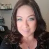 Jennifer Eck