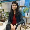 Pratibha Lahane
