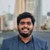 Sharath