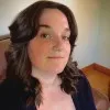 Kaitlyn Nowicki