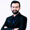 Ishaan Chopra