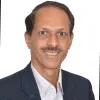 Prakash Khaire