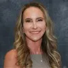 Shannon Eller