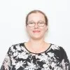 Catherine Balnaves