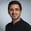 Nikhil Lohchab