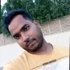 Subhendu Jana