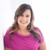 Kara Varma