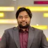 Vishnuvardhan Reddy