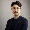 Yusong Wang