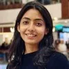 Shivani Jha