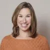 Christy Miller
