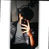 Usman Niaz
