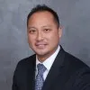 Trung Hoang