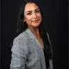 Finally Sarah Cordova