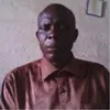 Honoré Ilunga