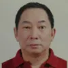 Bill Lui